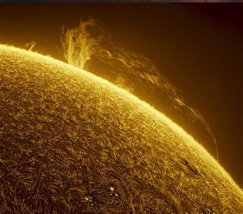 jbc shortlist 2024|Astronomy Photographer of the Year 2024 shortlist REVEALED.